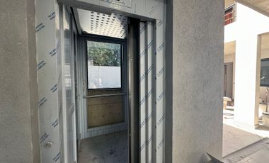 DPTO 2AMB COCHERA BALCON PISCINA MORENO FINANCIA