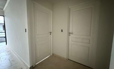 DPTO 2AMB COCHERA BALCON PISCINA MORENO FINANCIA