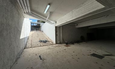 DPTO 2AMB COCHERA BALCON PISCINA MORENO FINANCIA