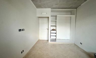 DPTO 2AMB COCHERA BALCON PISCINA MORENO FINANCIA