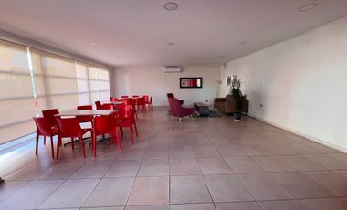Departamento en arriendo en LOS ANGELES