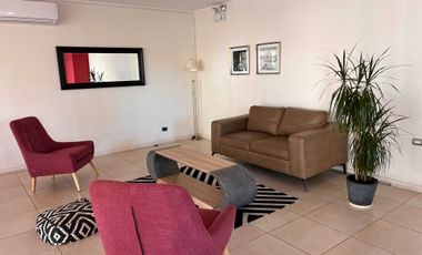 Departamento en arriendo en LOS ANGELES