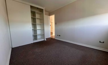 Departamento en arriendo en LOS ANGELES