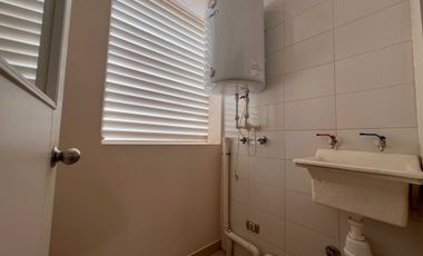 Departamento en arriendo en LOS ANGELES