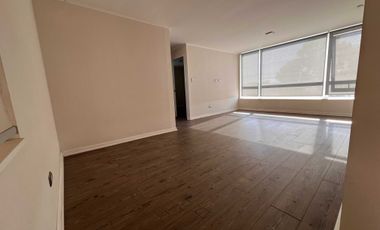 Departamento en arriendo en LOS ANGELES
