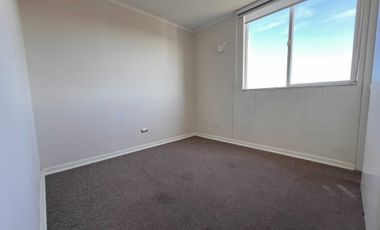 Departamento en arriendo en LOS ANGELES