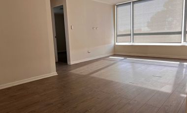 Departamento en arriendo en LOS ANGELES