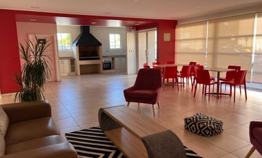 Departamento en arriendo en LOS ANGELES