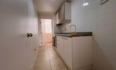 Departamento en arriendo en LOS ANGELES