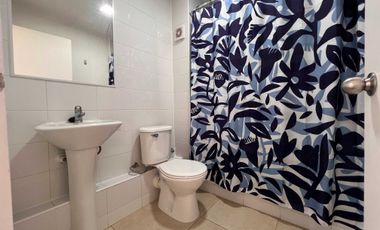 Departamento en arriendo en LOS ANGELES