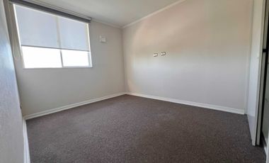 Departamento en arriendo en LOS ANGELES