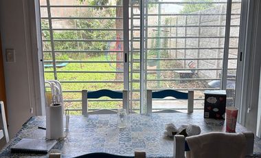 VENTA DE CASA VISTA RIO - COSTANERA BAIGORRIA