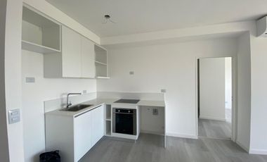 Depto 2 ambientes ALQUILER Remeros Beach c/cochera
