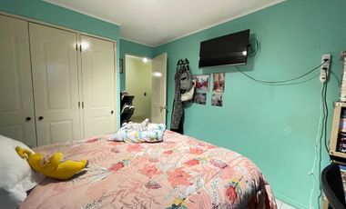 Casa en venta en PEÑALOLÉN