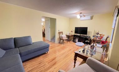 Casa en venta en PEÑALOLÉN
