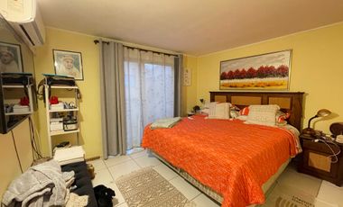 Casa en venta en PEÑALOLÉN