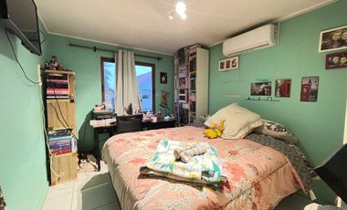 Casa en venta en PEÑALOLÉN