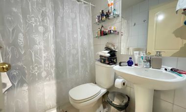 Casa en venta en PEÑALOLÉN