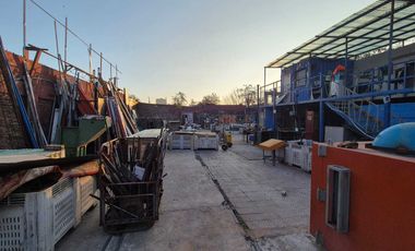 Parcela en venta en SANTIAGO