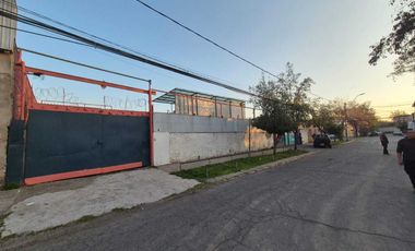 Parcela en venta en SANTIAGO