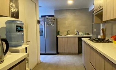 Casa en arriendo en PUDAHUEL