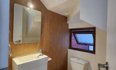 Casa en arriendo en PUDAHUEL