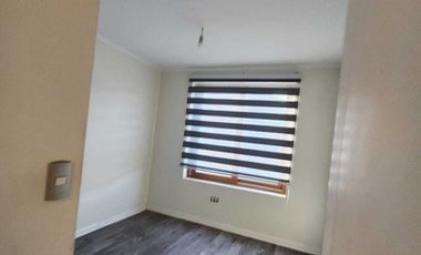 Casa en arriendo en PUDAHUEL