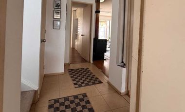 Casa en venta en LOS ANGELES