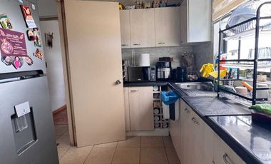 Casa en venta en LOS ANGELES