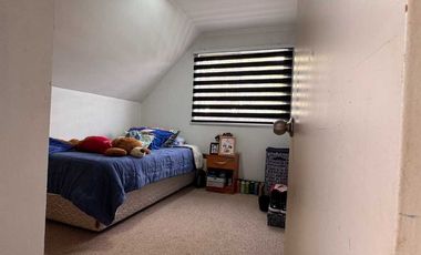 Casa en venta en LOS ANGELES
