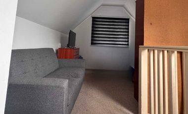 Casa en venta en LOS ANGELES