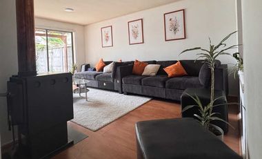 Casa en venta en LOS ANGELES
