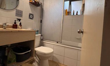 Casa en venta en LOS ANGELES
