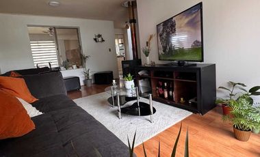 Casa en venta en LOS ANGELES