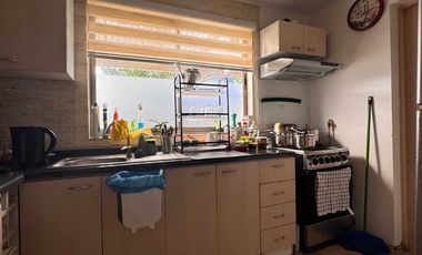 Casa en venta en LOS ANGELES