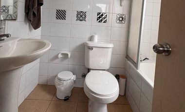 Casa en venta en LOS ANGELES