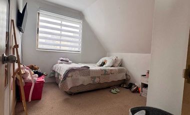 Casa en venta en LOS ANGELES