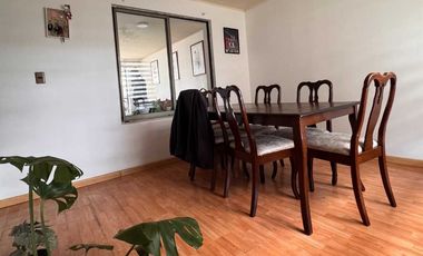 Casa en venta en LOS ANGELES