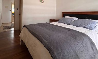 Casa en venta en LOS ANGELES