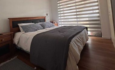 Casa en venta en LOS ANGELES