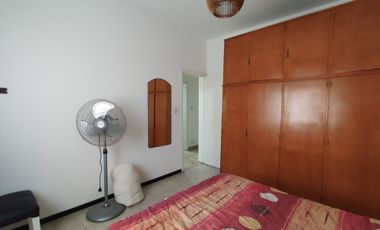 CASA 6 AMBIENTES EN VENTA LANUS 2 UNIDADES BLOCK