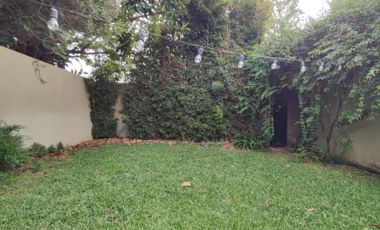CASA 6 AMBIENTES EN VENTA LANUS 2 UNIDADES BLOCK