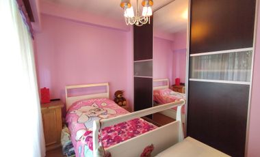 CASA 6 AMBIENTES EN VENTA LANUS 2 UNIDADES BLOCK