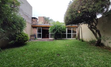 CASA 6 AMBIENTES EN VENTA LANUS 2 UNIDADES BLOCK