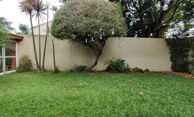 CASA 6 AMBIENTES EN VENTA LANUS 2 UNIDADES BLOCK
