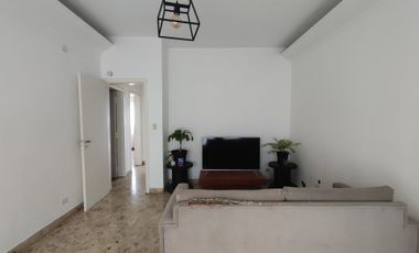 CASA 6 AMBIENTES EN VENTA LANUS 2 UNIDADES BLOCK