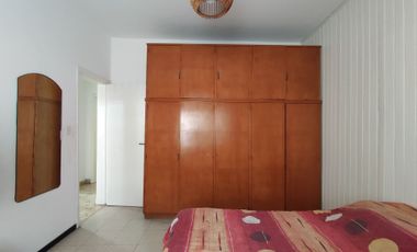 CASA 6 AMBIENTES EN VENTA LANUS 2 UNIDADES BLOCK