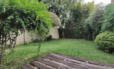 CASA 6 AMBIENTES EN VENTA LANUS 2 UNIDADES BLOCK