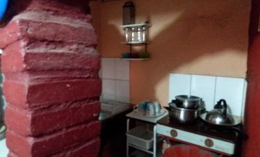 Casa en venta en PICHILEMU