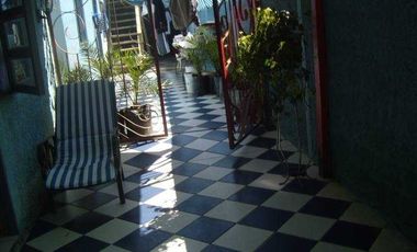 Casa en venta en PICHILEMU